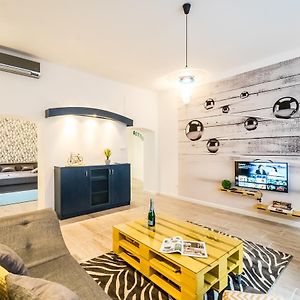Bpr Carpediem Dream Home